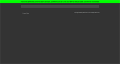 Desktop Screenshot of giftsforless.com